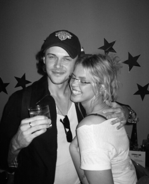 IMG 6578daf591de7007cd30