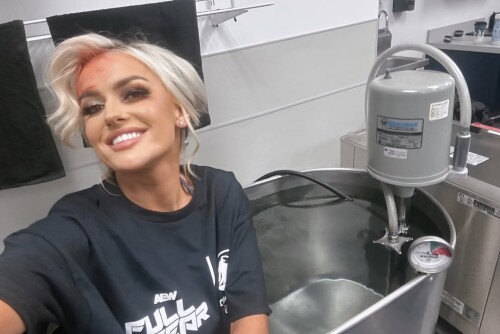 IMG 6579742e3e873158cf06