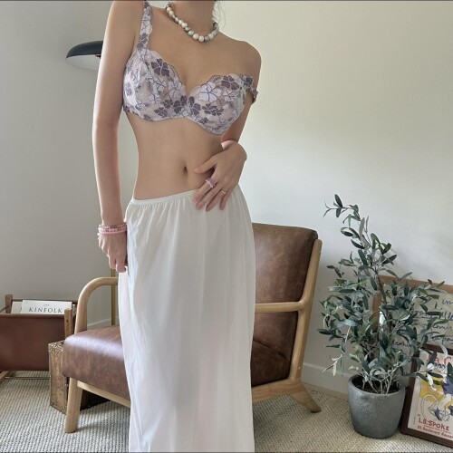 IMG 6579ba6a18748130242e