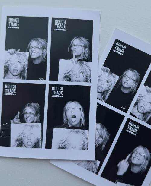 IMG 6579cb723738243d7643