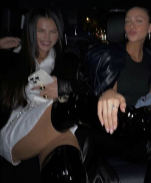 IMG 6580.jpeg79c992a463a7f201