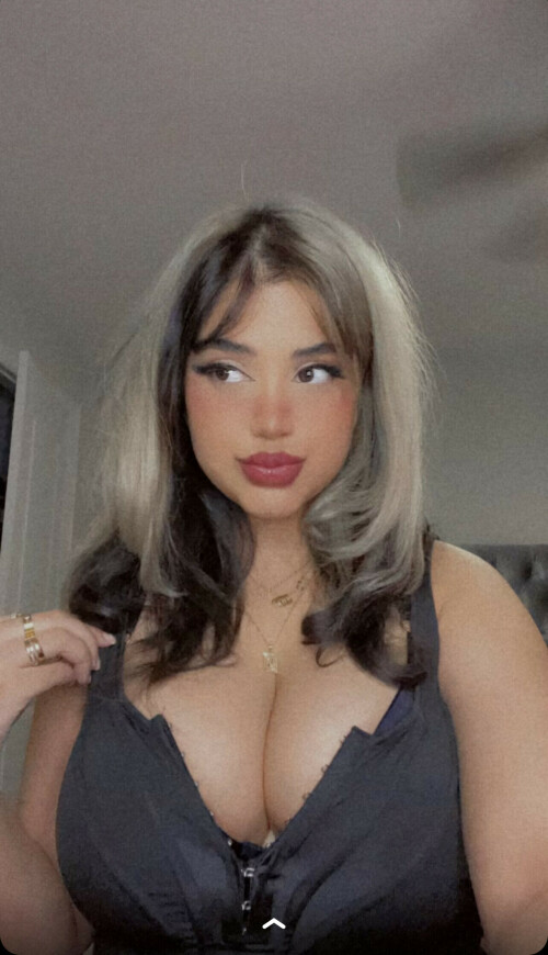 IMG 65804c2c05e9eb81e0e9