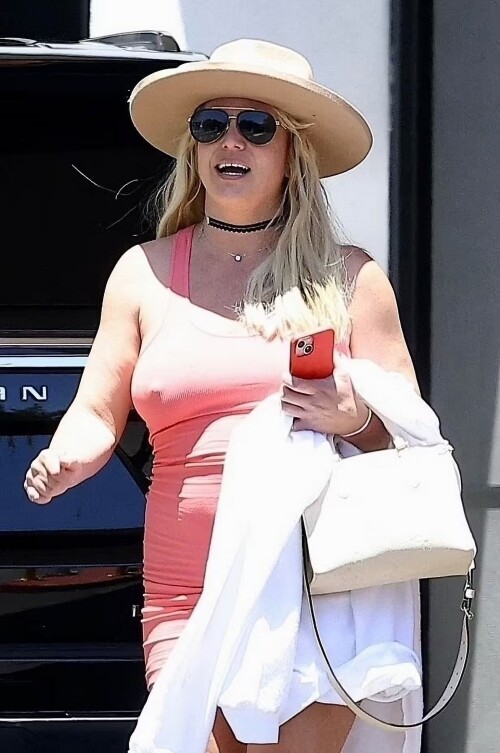 IMG 658069fd41864cb973bb