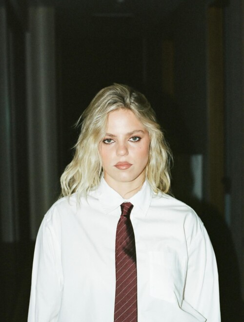 IMG 65809c0cc4540b02d0e7