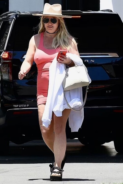 IMG 65816ebed3d25dbd0f99