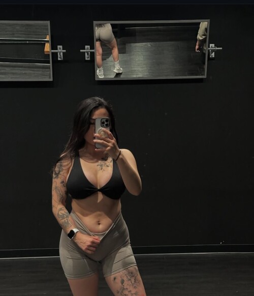 IMG 6581982e12bab7849338