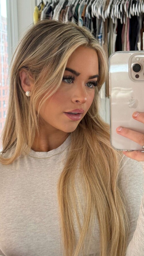 IMG 6581b3aa02e6939458fe