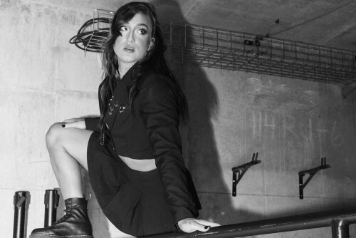 IMG 65820be163b2cbffd707