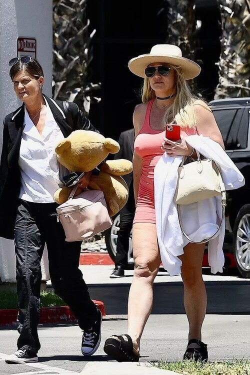 IMG 65822d3d6c2eb2e7dc10