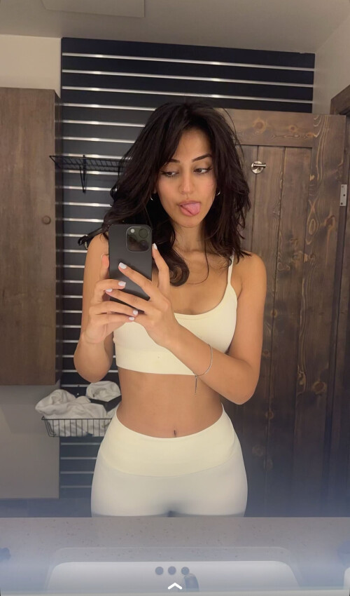 IMG 6582a7db5f9680b2c1ba