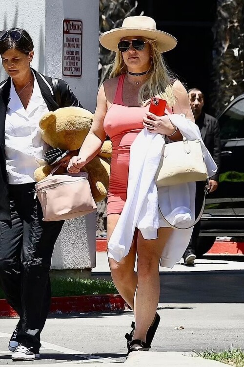 IMG 65837b764979291b9c94