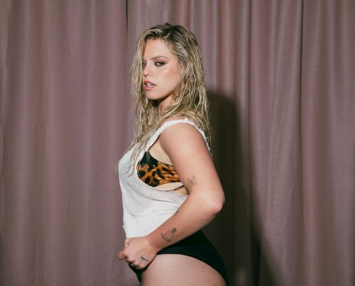 IMG 6583ed92fc8561f48af9