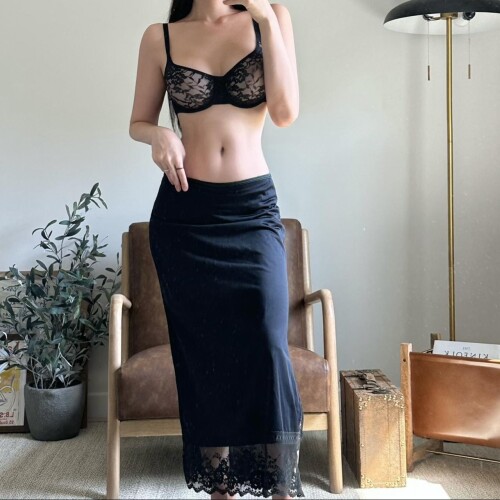 IMG 658476db2b3184a06081