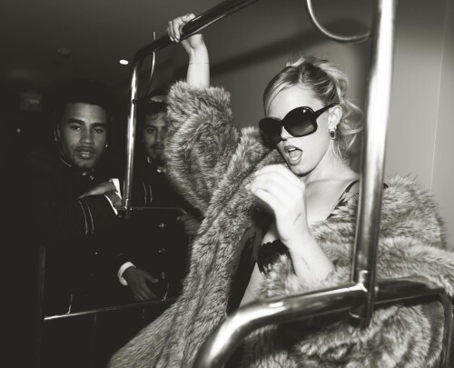 IMG 658598ec72af44074ea3