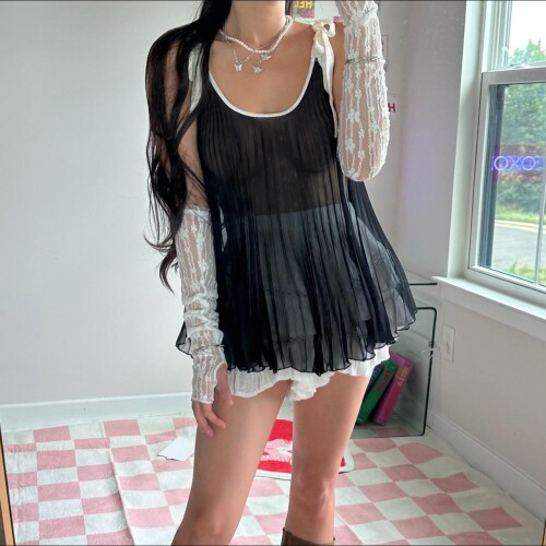 IMG 6585d9131aff8aa12059