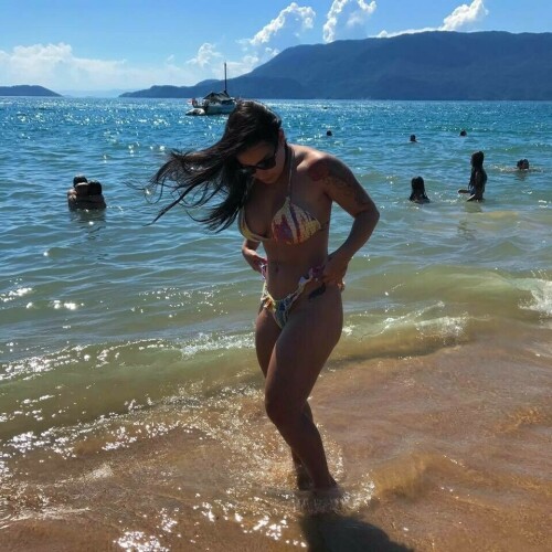 IMG 6586468f6d2a71d10264