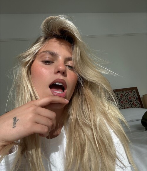 IMG 6586725f146a656f09aa