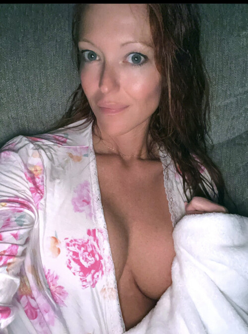 IMG 6586e9bc85b722e10008