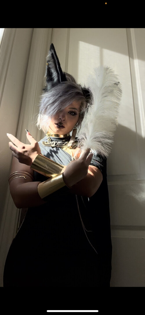 IMG 65879c10f347a60dd81b