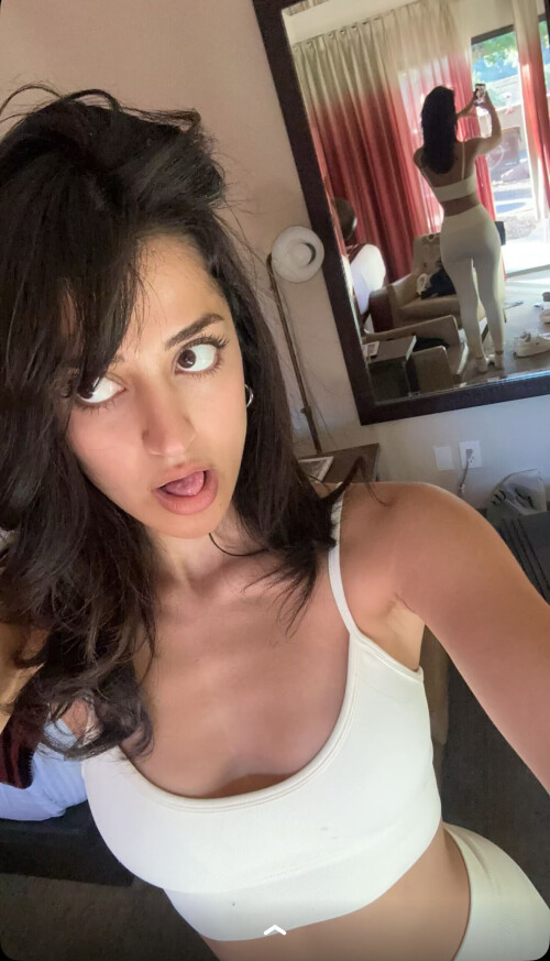 IMG 6587d519d536ef11a088