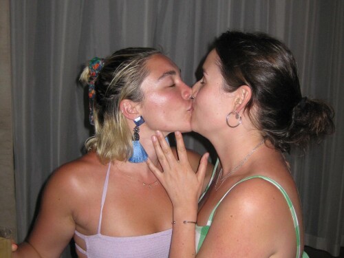 IMG 6588825e29ef991e7413