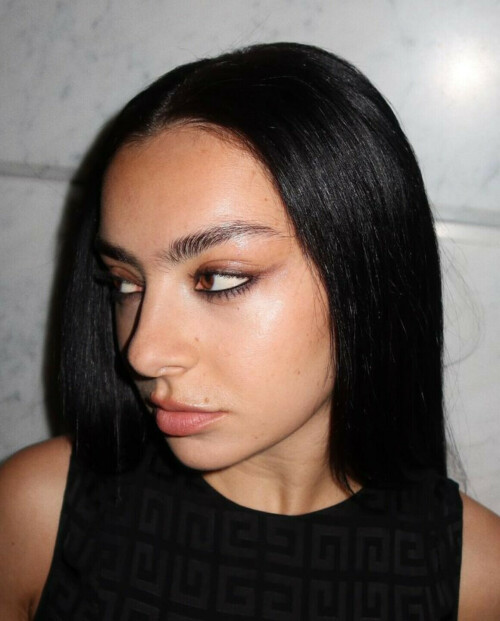 IMG 6588e5a06117eb4873e1