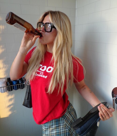 IMG 6588f3a5bf3adb60c866