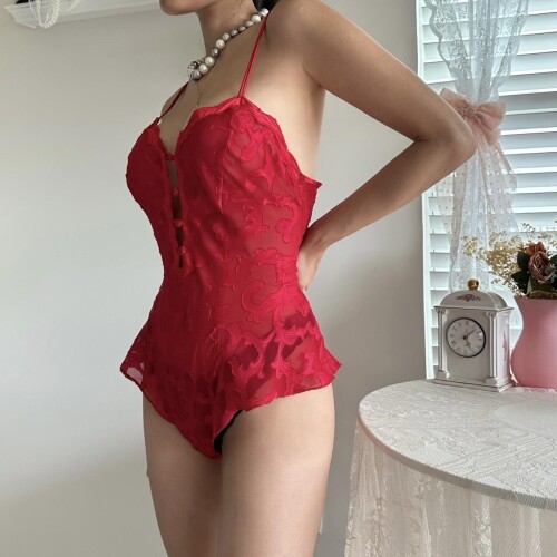 IMG 65893640fde247e56c88