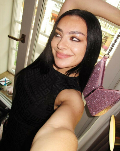 IMG 6589eccec037124ffcb8