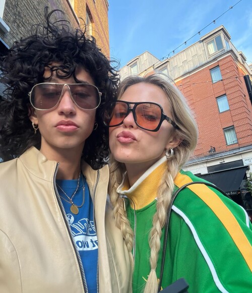 IMG 65903b3907cf459979c5