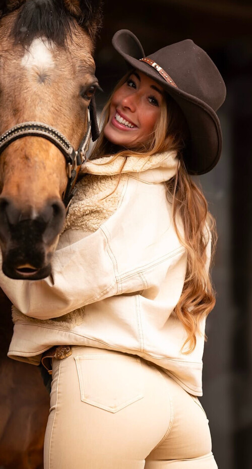 IMG 659057cdb929aca6dcd0