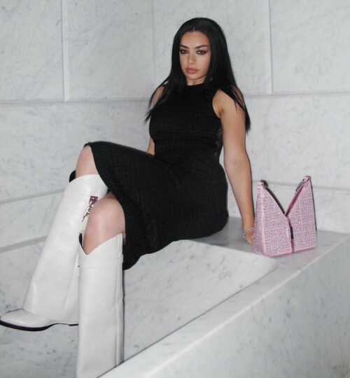 IMG 6590c625c7b8b21f54bc