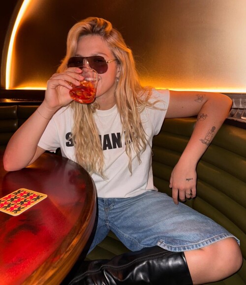 IMG 659105a39f89b34a5384