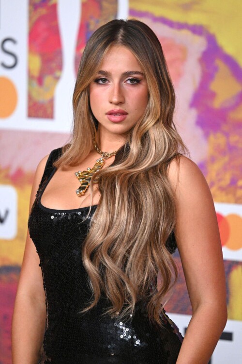 IMG 6591abf1d3c9ffbf3bb6