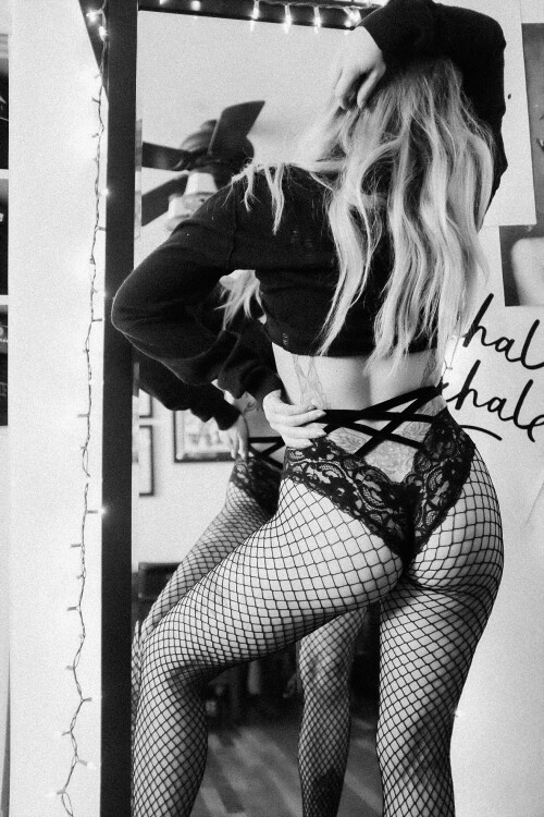 IMG_65923a613d73b215c86d