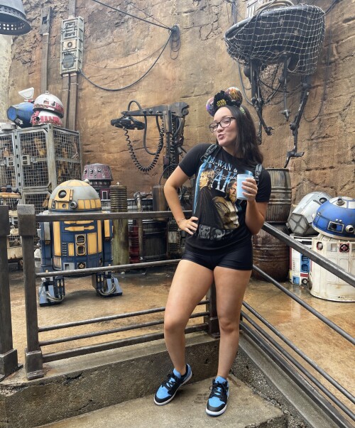 IMG 65924c423274ff3d7e15