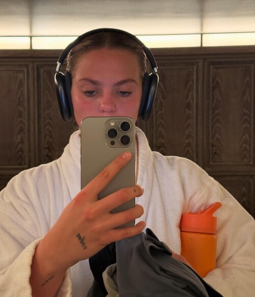 IMG 6592a21669034c2c9e6f