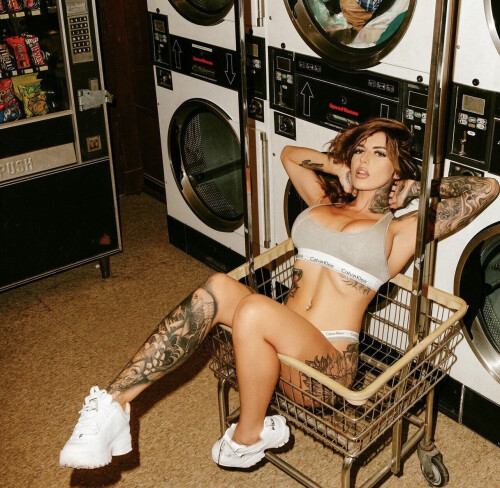 IMG 659357ed0b07a020ba18