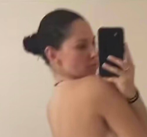 IMG 65937bbf785eca0548ce