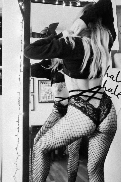 IMG_6593fc92dc5da0d56d4f