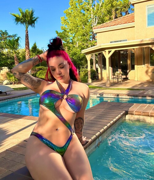 IMG 6594 1f8f9d963ebdfffbd