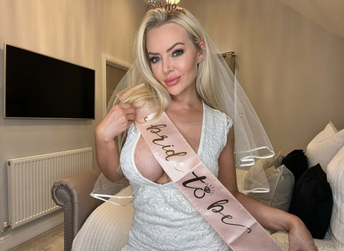 IMG_65945388659893ef8f61