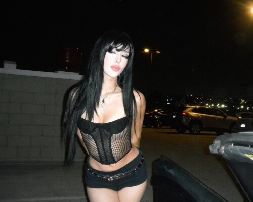 IMG 65949940e50674e2c28c