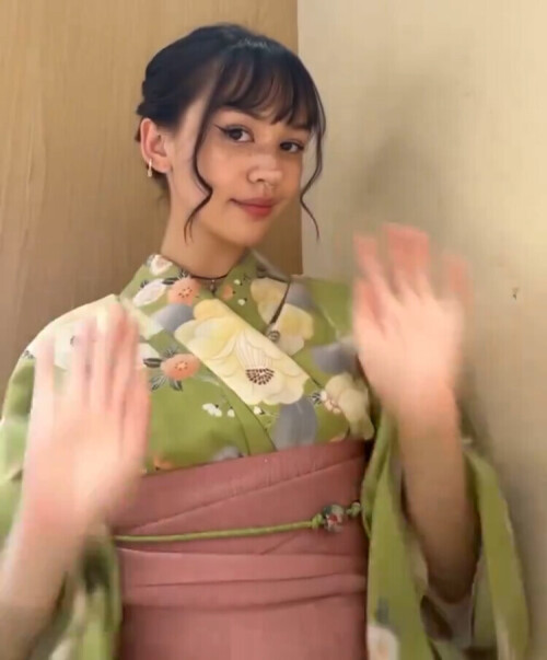 IMG 6594bb5ce0d00eafeae8