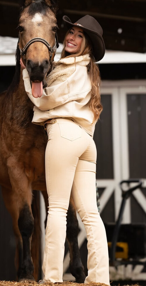 IMG 6594d74a02b89d9f58e3