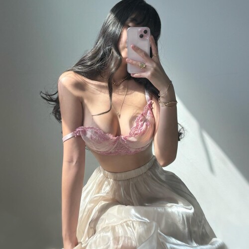 IMG 6595974594f182452a3b