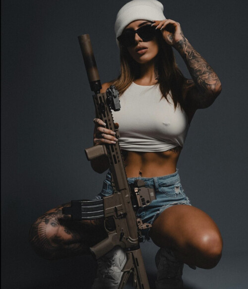 IMG 659630f5c05b017b4eb3