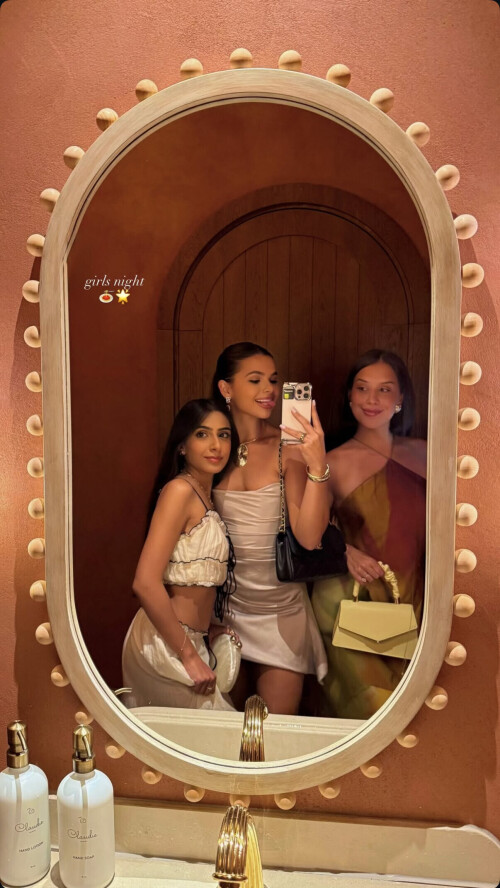 IMG 65963e62cfbd4a92bdd8b6ae9557553778b7