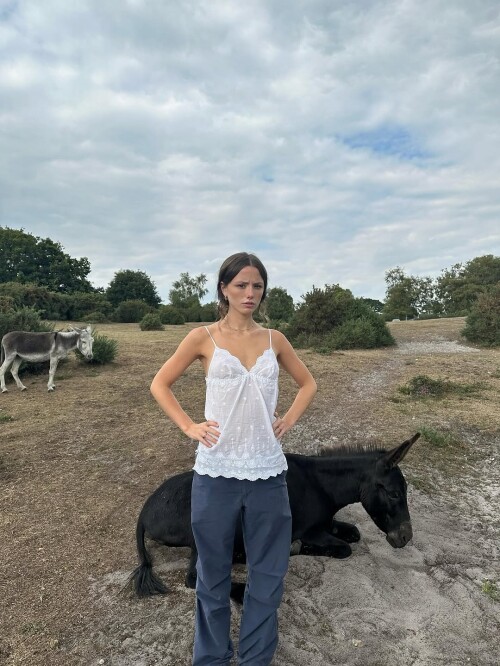 IMG 659651a8874cdc116030