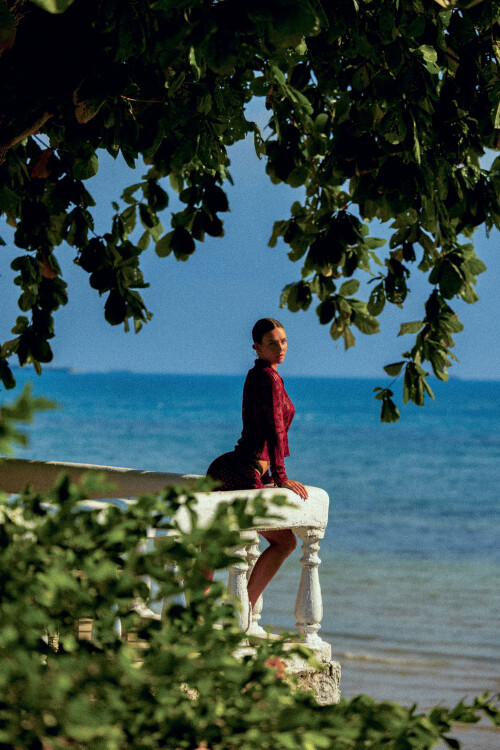 IMG 659679f49d6e29e44878